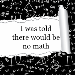 Algebra 2 Community College And You Gakkomom